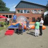 Schuettzenfest 2016 069